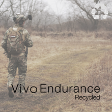 Load image into Gallery viewer, Vivo Endurance Recycled - Free Sample
