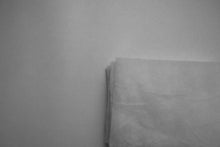 Load image into Gallery viewer, Vivo Endurance Recycled - Free Sample
