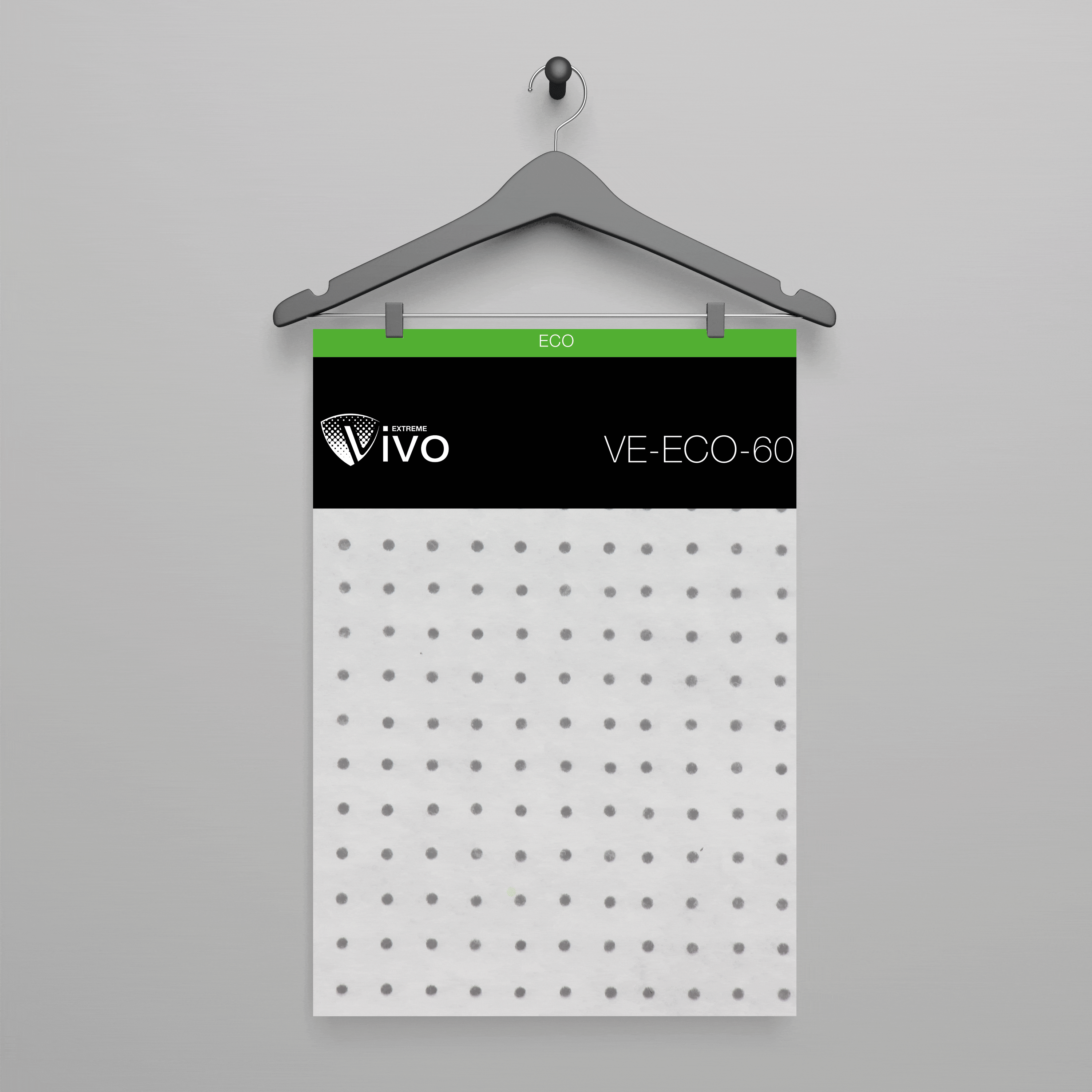 Vivo Extreme+ Free Sample